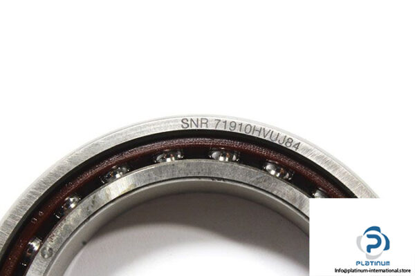 snr-71910-hv-uj84-angular-contact-ball-bearing-2