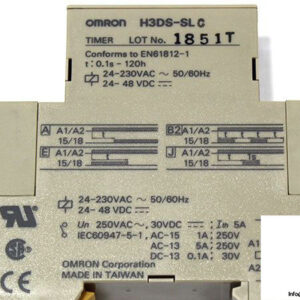 omron-h3ds-slc-solid-state-timer-2