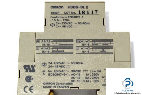 omron-h3ds-slc-solid-state-timer-2