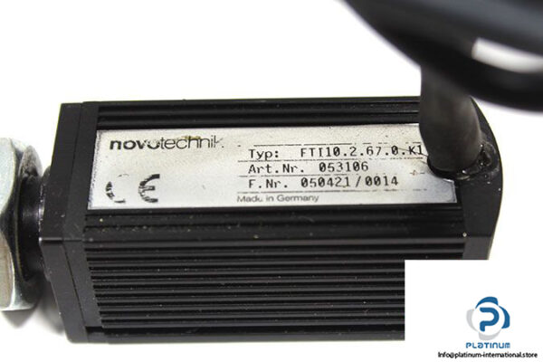 novotechnik-fti10-2-67-0-k1-position-transducer-2