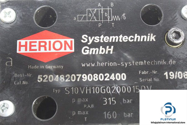 herion-s10vh10g02000150v-solenoid-operated-directional-valve-2