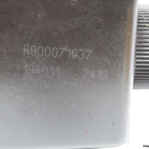 rexroth-r900912496-solenoid-operated-directional-valve-2