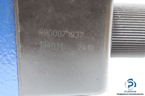 rexroth-r900912496-solenoid-operated-directional-valve-2
