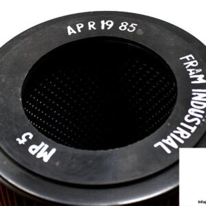 fram-mp5-apr1985-replacement-filter-element-2