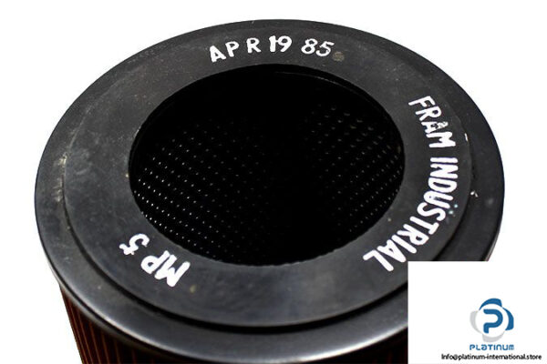 fram-mp5-apr1985-replacement-filter-element-2