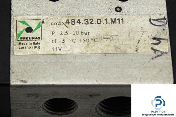 pneumax-484-32-0-1-m11-single-solenoid-valve-2