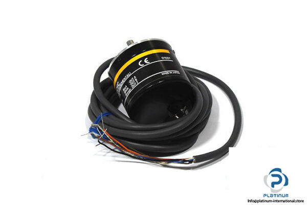 omron-e6c2-cwz6c-incremental-encoder-2