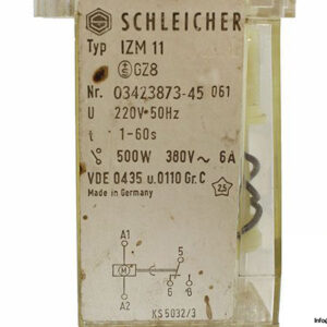 schleicher-izm-11-time-relay-2