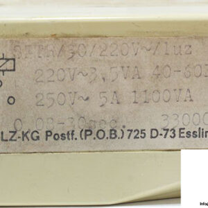 pilz-sftr_30_24ac_1uz-time-relay-2