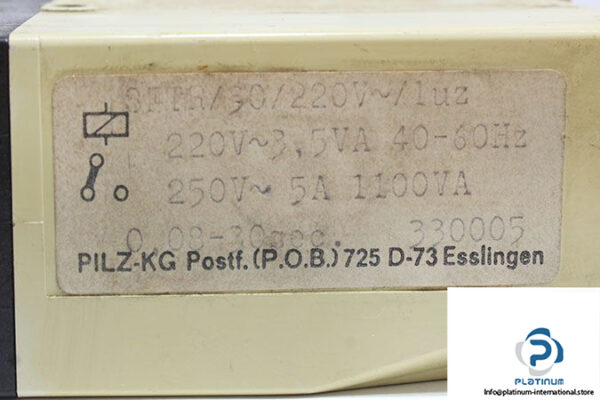 pilz-sftr_30_24ac_1uz-time-relay-2