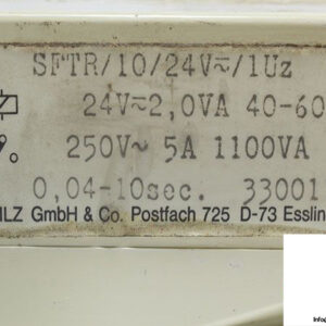 pilz-sftr_10_24dcac%c2%ac%c2%ac_1uz-time-relay-2