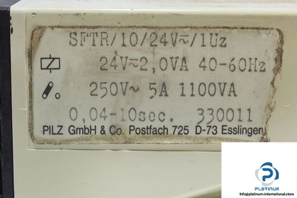 pilz-sftr_10_24dcac%c2%ac%c2%ac_1uz-time-relay-2