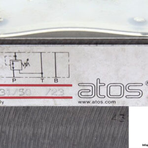 atos-hg-031_50_23-modular-reducing-valve-2