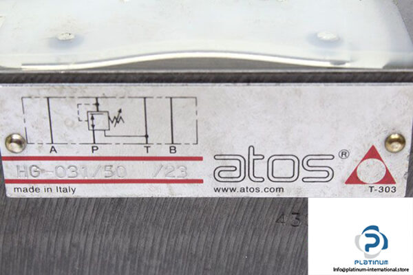 atos-hg-031_50_23-modular-reducing-valve-2
