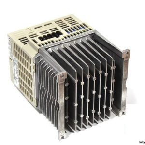 omron-3g3ev-a4015ma-cue-inverter-drive-2