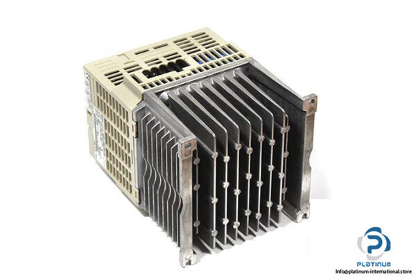 omron-3g3ev-a4015ma-cue-inverter-drive-2