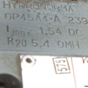 rexroth-4wra-6-wb05-10_24nz4_m-proportional-directional-valve-2
