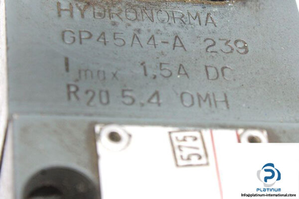 rexroth-4wra-6-wb05-10_24nz4_m-proportional-directional-valve-2