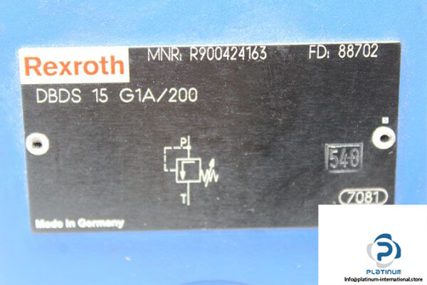 rexroth-r900424163-pressure-relief-valve-2
