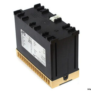 md-sbcr02_a-20-multiple-beam-safety-control-unit-2