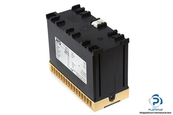 md-sbcr02_a-20-multiple-beam-safety-control-unit-2