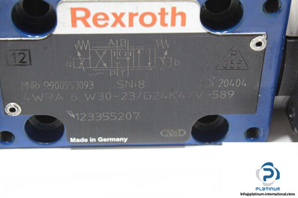 rexroth-r900953093-propotional-directional-valve-2