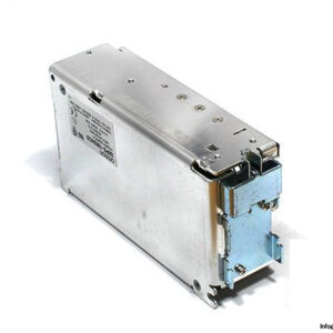 omron-s8ps-15024cd-swith-mode-power-supply-2