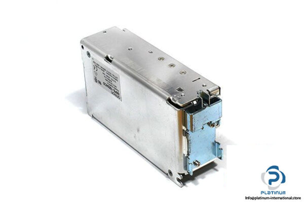 omron-s8ps-15024cd-swith-mode-power-supply-2