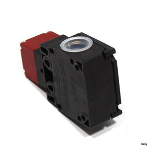 omron-d4ns-8bf-safety-door-switch-2