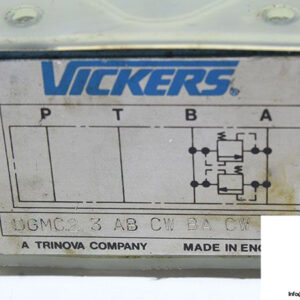 vickers-dgmc2-3-ab-cw-ba-cw-31-pressure-relief-valve-2