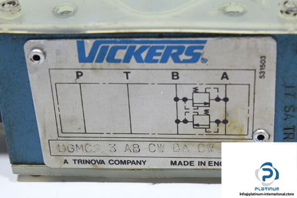 vickers-dgmc2-3-ab-cw-ba-cw-31-pressure-relief-valve-2