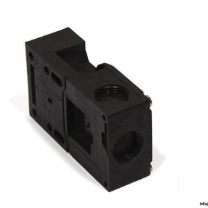 schmersal-az-16-zvrk-m20-safety-switch-with-separate-actuator-2