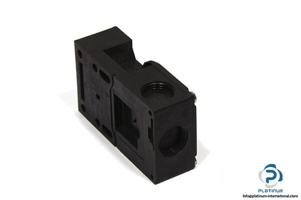 schmersal-az-16-zvrk-m20-safety-switch-with-separate-actuator-2