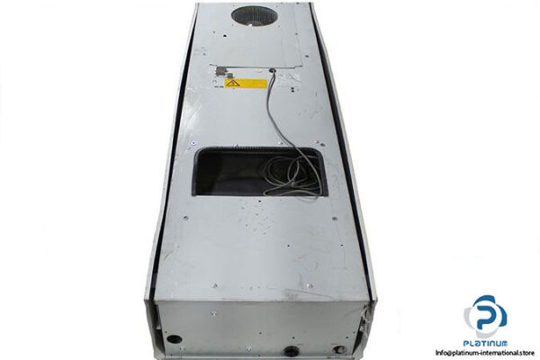 pfannenberg-dts-9541-cooling-unit-3-2