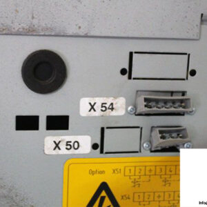 pfannenberg-dts-9341c-cooling-unit-3