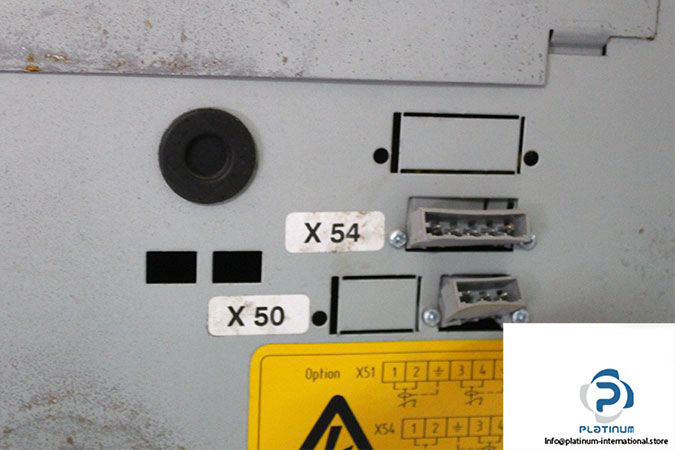 pfannenberg-dts-9341c-cooling-unit-3