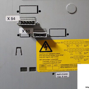 pfannenberg-dti-9241-cooling-unit-3