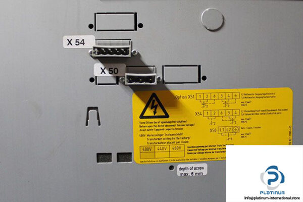 pfannenberg-dti-9241-cooling-unit-3