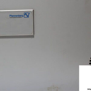 pfannenberg-dts-9031h-cooling-unit-3