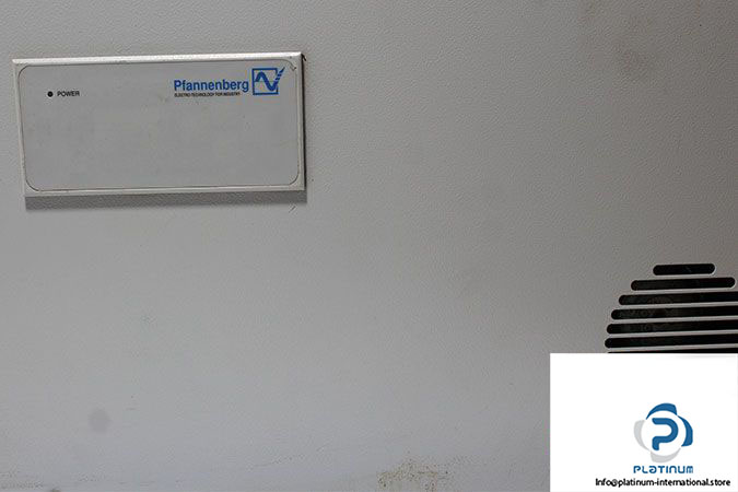 pfannenberg-dts-9031h-cooling-unit-3