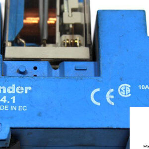 omron-g2r-1-power-relay-3