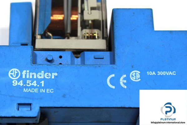 omron-g2r-1-power-relay-3