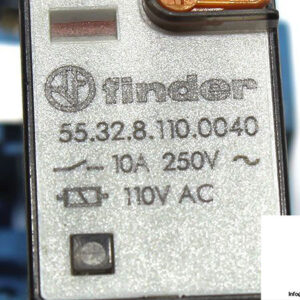 finder-55-32-8-110-0040-relay-3
