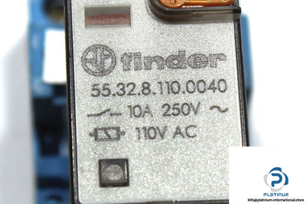 finder-55-32-8-110-0040-relay-3