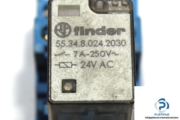 finder-55-34-8-024-2030-relay-3