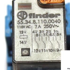finder-55-34-8-110-0040-relay-3