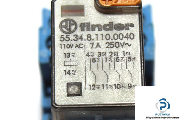finder-55-34-8-110-0040-relay-3
