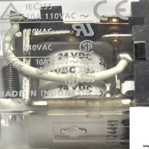 omron-ly2-24vdc-relay-3