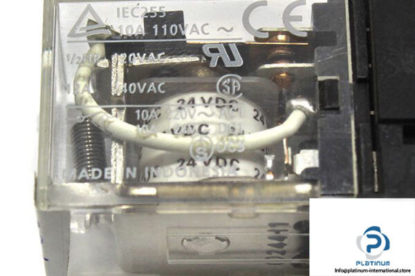 omron-ly2-24vdc-relay-3