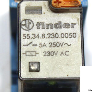 finder-55-34-8-230-0050-relay-3